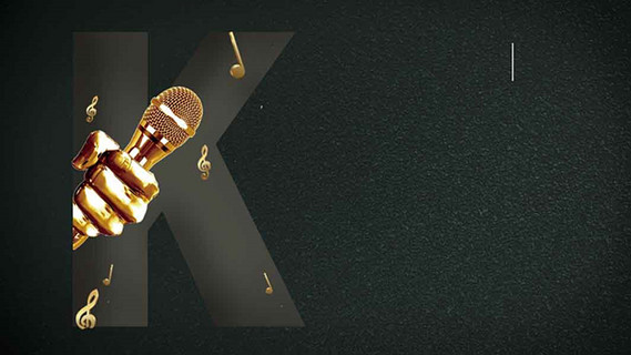 萍乡商务ktv性价比之选推荐-莲花县ktv订房