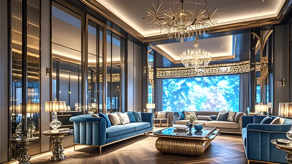 萍乡商务ktv每小时费用多少-莲花县ktv预定