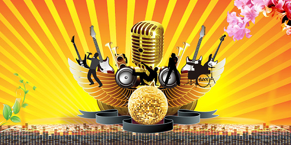 萍乡商务ktv优选及商务ktv攻略解析-莲花县ktv订房