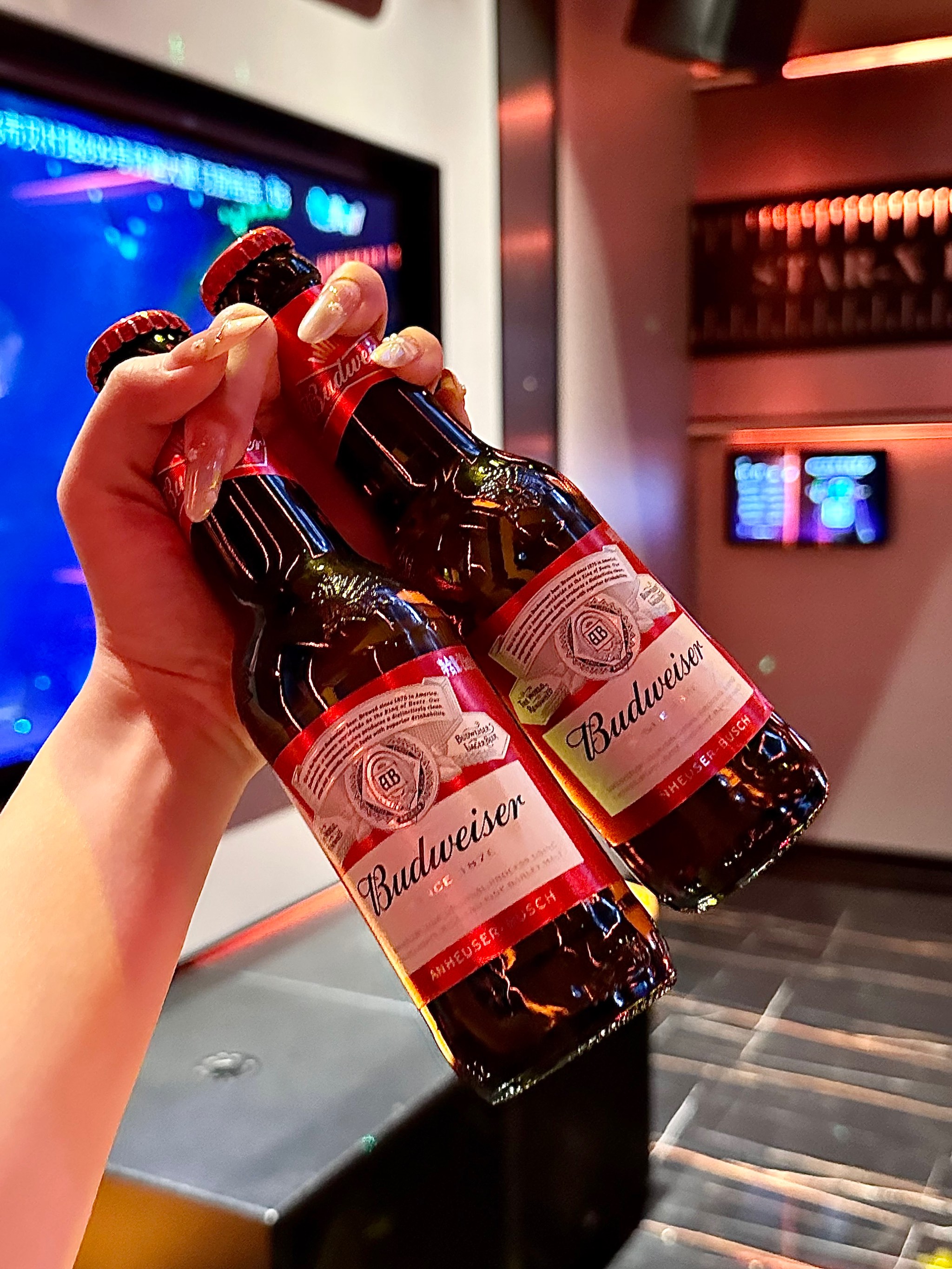 萍乡商务ktv，一个小时多少钱-莲花县ktv预定