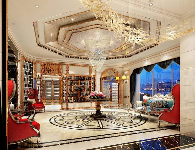 萍乡ktv订房夜场商务ktv宣传精选-莲花县ktv订房